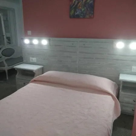 Tatil Evi Vokamvilia & Close To The Sea