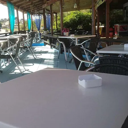 Vokamvilia & Close To The Sea Tatil Evi